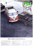 VW 1964 261.jpg